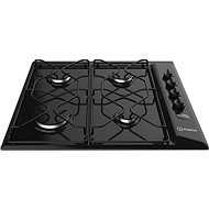 INDESIT PAA 642 / I (BK) EE