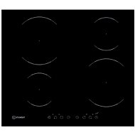 INDESIT VIA 640.1 C