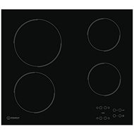 INDESIT RI 161 C