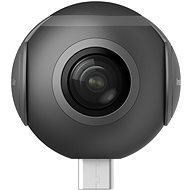 Insta360 AIR