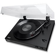 ION Pro80