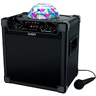 ION Party Rocker Plus