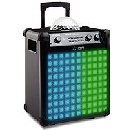 ION Party Rocker Max