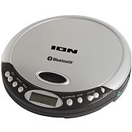 ION Air CD