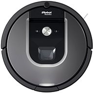 iRobot Roomba 965