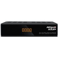 Amiko DVB-S2 MIRA WiFi