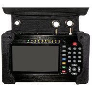 Profinder Combo DVB-S/S2/T/T2/C finder