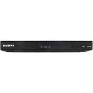 Samsung EVO-S