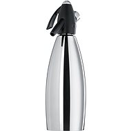 iSi INOX 1.0l