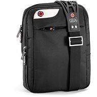 i-stay netbook/iPad bag Black