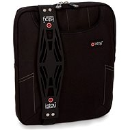 i-stay Black Up to 12" Tablet
