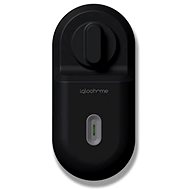 Igloohome Retrofit Lock – bezkľúčový smart zámok - Smart zámok