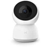Xiaomi IMILAB Home Security Camera A1 - IP kamera