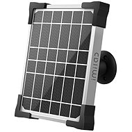 Xiaomi IMILAB Solar Panel for IMILAB EC4 - Solárny panel