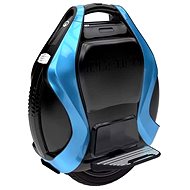 InMotion V3C blue