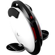 InMotion V5 + white