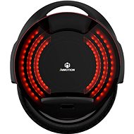 InMotion V8