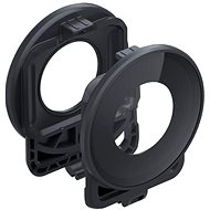 Insta360 ONE R Lens Guards - Ochranné sklo