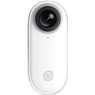 Insta360 Go - Outdoorová kamera
