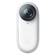 Insta360 GO 2 64 GB - Outdoorová kamera