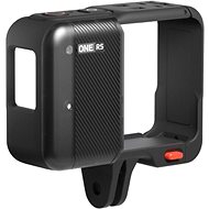 Insta360 ONE RS Mouting Bracket - Príslušenstvo pre akčnú kameru