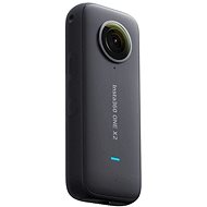 Insta360 One X2 - 360° kamera