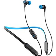 JLAB Play Gaming Wireless Earbuds Black/Blue