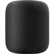 HomePod