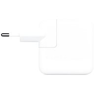 Nabíjačka do siete Apple USB-C 30 W napájací adaptér
