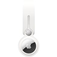 AirTag pútko Apple AirTag pútko biele