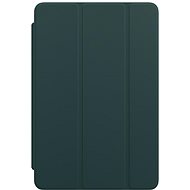 Apple iPad mini Smart Cover smrekovo zelené - Puzdro na tablet