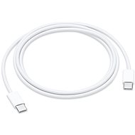 Dátový kábel Apple USB-C nabíjací kábel 1 m