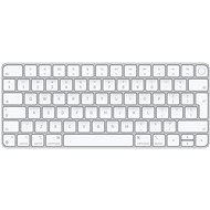Apple Magic Keyboard s Touch ID pre MACy s čipom Apple – US - Klávesnica