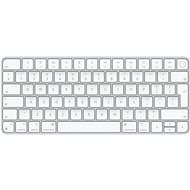 Apple Magic Keyboard s Touch ID pre MACy s čipom Apple – EN Int. - Klávesnica