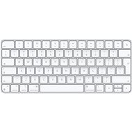 Apple Magic Keyboard – HU - Klávesnica