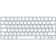 Apple Magic Keayboard – SK - Klávesnica