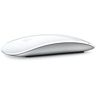 Apple Magic Mouse, biela - Myš