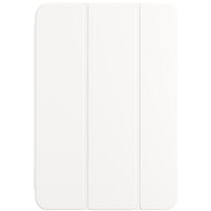Apple iPad mini 2021 Smart Folio biele - Puzdro na tablet