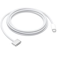 Dátový kábel Apple USB-C/MagSafe 3 kábel (2 m)