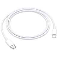 Dátový kábel Apple USB-C/Lightning kábel (1 m)