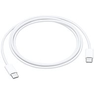 Apple USB-C nabíjací kábel 1 m - Dátový kábel