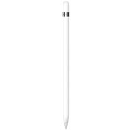 Apple Pencil (1. generácie) 2022 - Dotykové pero (stylus)