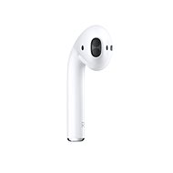Apple AirPods 2019 náhradné slúchadlo Pravé - Príslušenstvo pre slúchadlá