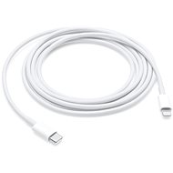 Apple Replacement Lightning to USB-C Cable 1m for AirPods Pro 2019