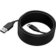 Jabra PanaCast 50 USB Cable, 5 m - Dátový kábel