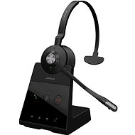 Jabra Engage 65 Mono