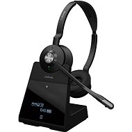 Jabra Engage 75 Convertible