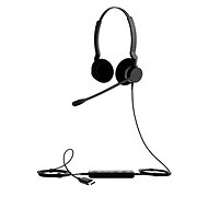 Jabra BIZ 2300 Duo