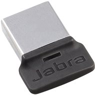 Bluetooth adaptér Jabra Link 370