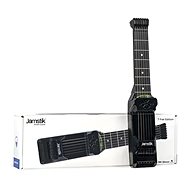 Zivix Jamstik 7 Smart Guitar - MIDI kontrolér